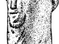 77