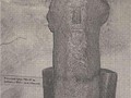 90