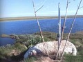 Культовое место Тарезнзъяха-хэхэ
