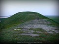 Священное место Яля пя седа (Солнечного дерева сопка).