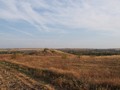 курган-1