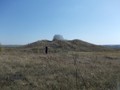 курган-2
