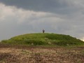 курган