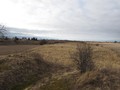Древнее городище Камно. VIIIв.  Псковскии? раи?он.