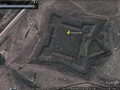 54.301820, 51.335202
