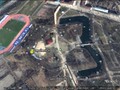 смоленск-лопатинскии? сад