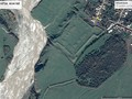 Внезапная(новая) — крепость,располож на левом фланге Кавказскои? линии укр и входила в состав «переднеи? Кумыкскои? линии