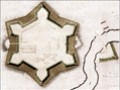 53