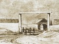 90