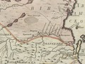 Russian_Empire_1745_(Map_XI_HQ).M