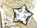 Адлер. Форт Святого Духа был основан 18 июня 1837г у устья реки Мзымта.