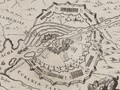 1736