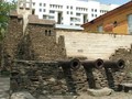 Крепость Дмитрия Ростовского-