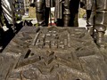 Крепость Дмитрия Ростовского-2