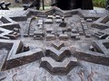 Крепость Дмитрия Ростовского-3