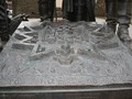 Крепость Дмитрия Ростовского-4