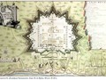 Крепость Дмитрия Ростовского-5