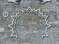Крепость Дмитрия Ростовского