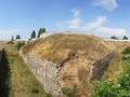 severnoe_ukreplenie_3