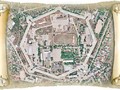 северныи? форт-1