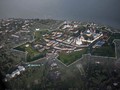 Ростовскии?_кремль