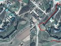 псков-Pechory_Tart-Aria.info_