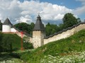псково-печорскии? монастырь