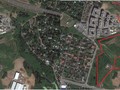 Сходня, Московскои? обл