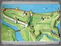 58