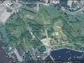 выборг монрепо форт