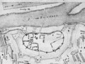 Новгородские_бастионы_1701_года