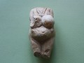 pik10