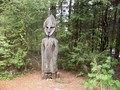 2523