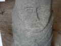 DjOghEuqxx8