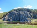 дивии?_камень