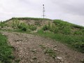 красноуфимск_дивья_гора