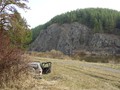 свердловская