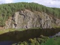 тюмень