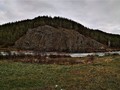 в_пышма