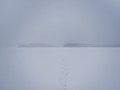 57.34335, 60.244417