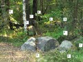 image050