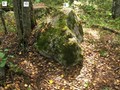 image054