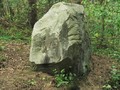велес камень