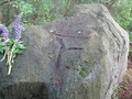 велесовкамень