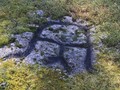 6tW-uFh_3Lk