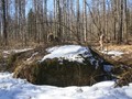 плоскии? к
