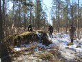 великии? камень