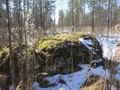 великии? камень4