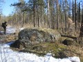 великии? камень6
