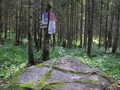 ristikivi_